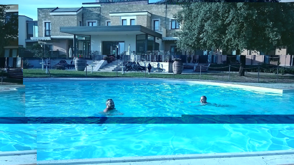 IMG-20160923-WA0021.jpg