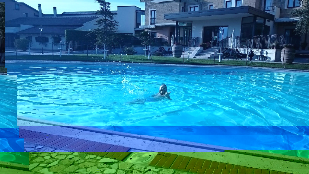 IMG-20160923-WA0022.jpg