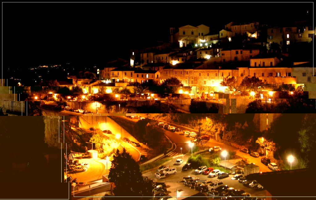 narni.jpg