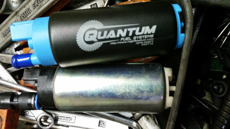 20160926_171725.jpg