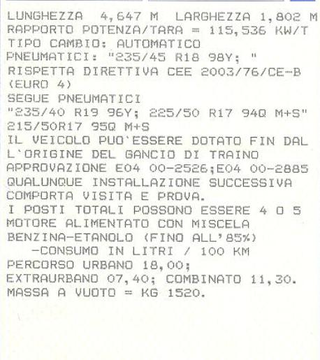 libretto.JPG