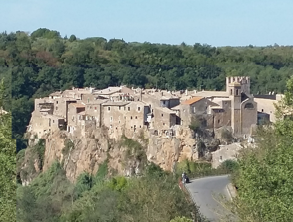 20160924_105111.jpg