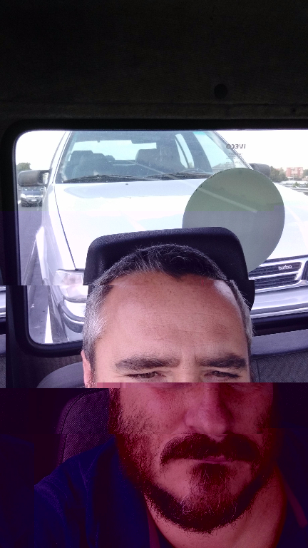 IMG-20160928-WA0007.jpeg