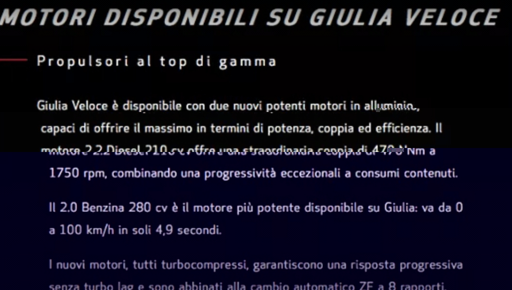 2016-09-29 21.55.40.jpg