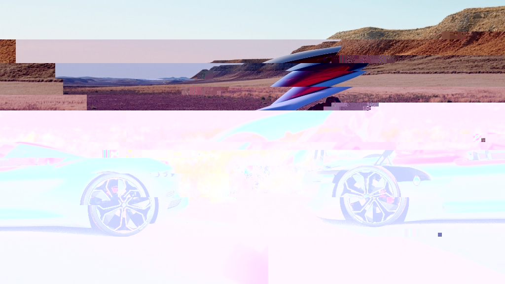 renault-trezor-concept.jpg