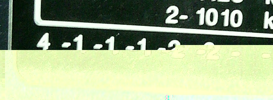 IMG_20161007_151122.JPG