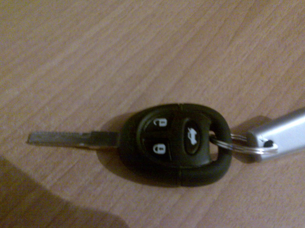 25062010017.jpg