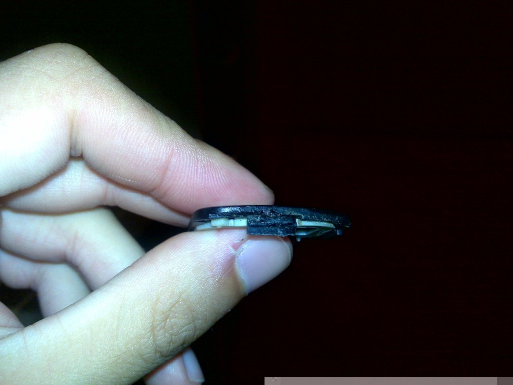 25062010016.jpg