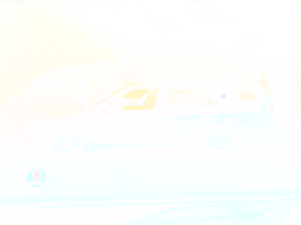 IMG_20161031_130118.jpg