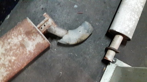 20161103_174322.jpg