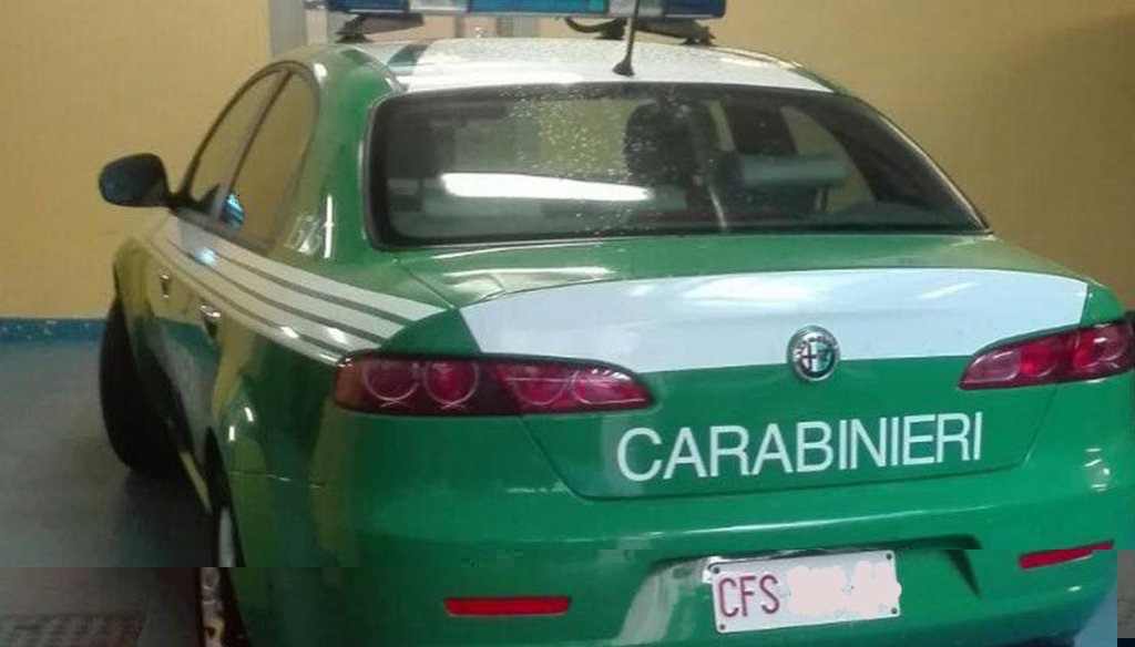 carabinieri.jpg