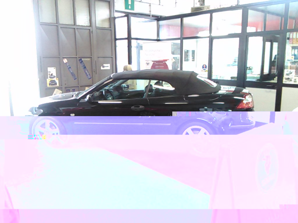 IMG_20161124_104038.jpg