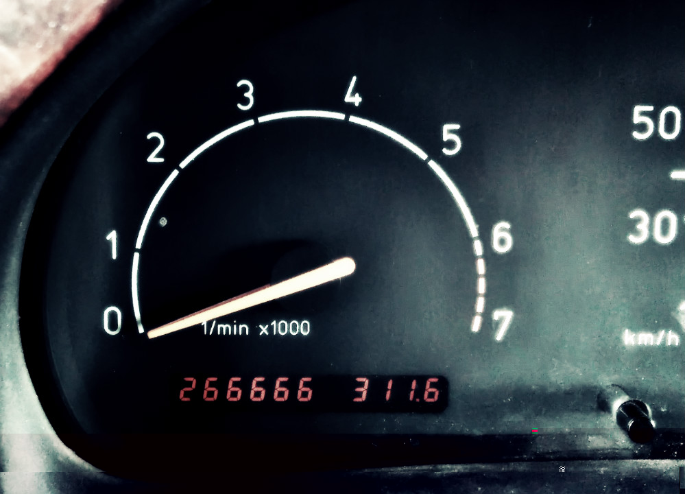 km206160712.jpg