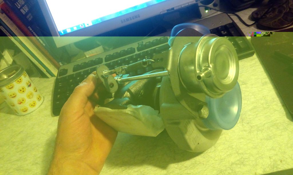 IMG-20161209-WA0017.jpeg