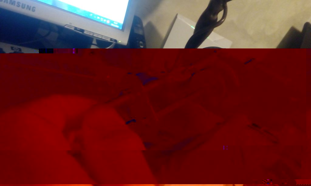 IMG-20161209-WA0023.jpeg