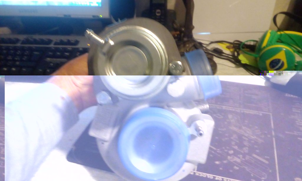 IMG-20161209-WA0027.jpeg