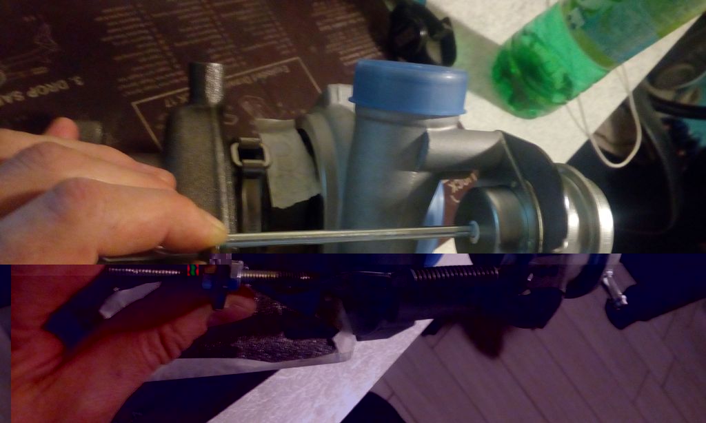 IMG-20161209-WA0031.jpeg