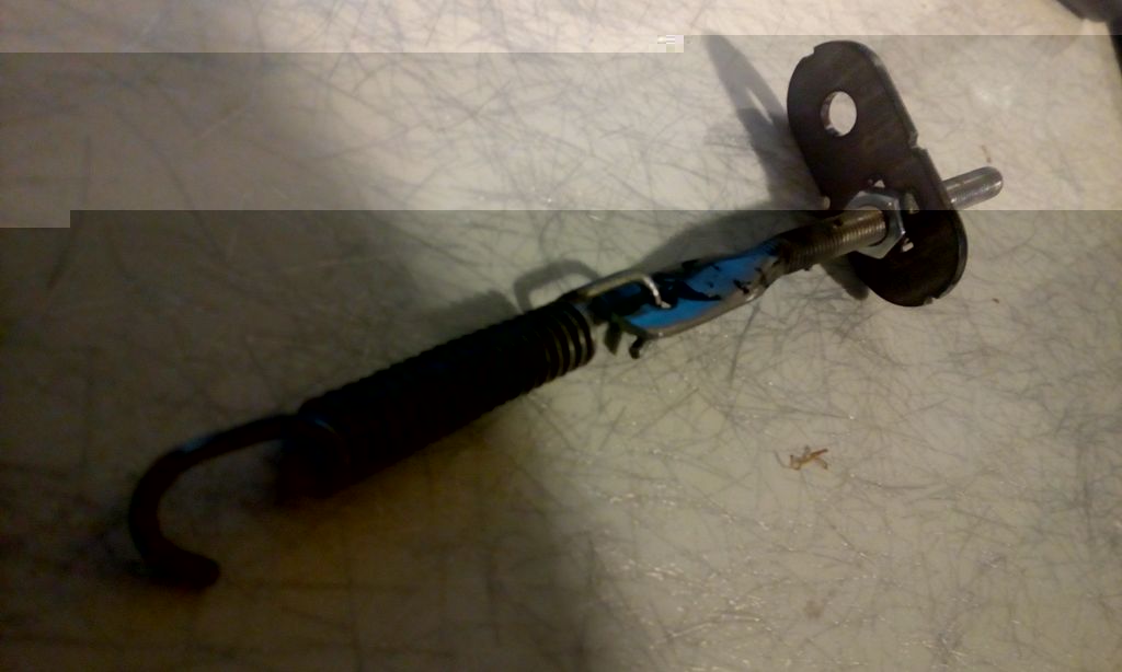 IMG-20161209-WA0039.jpeg