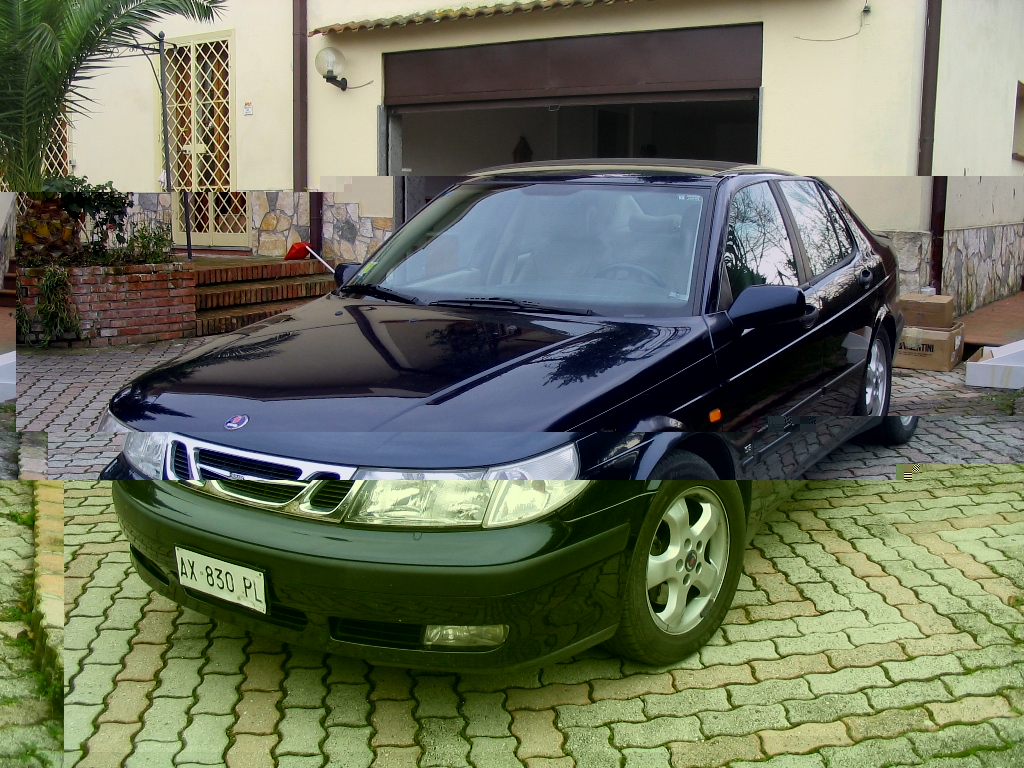 SAAB 9.5 020.jpg