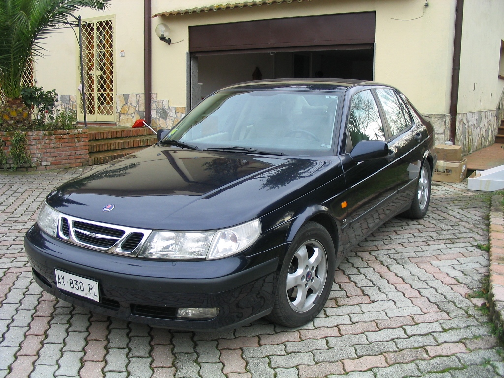 SAAB 9.5 020.jpg