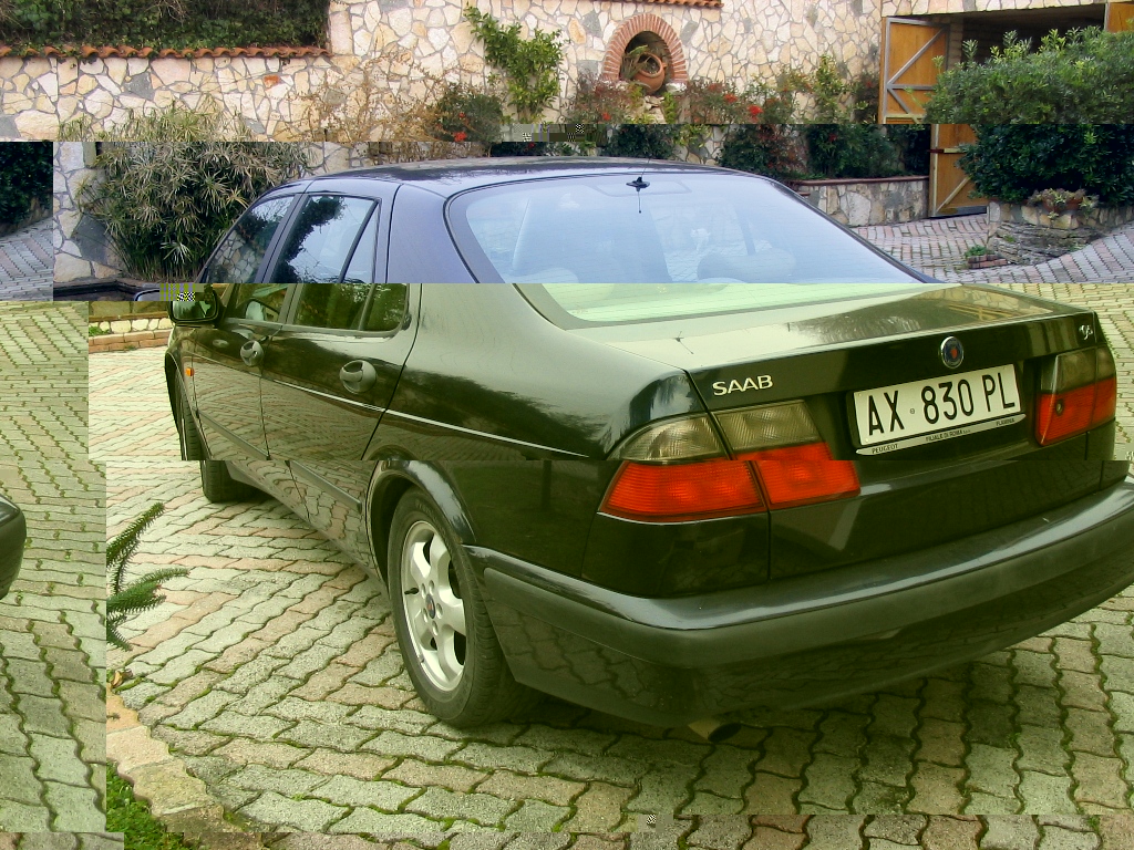 SAAB 9.5 024.jpg
