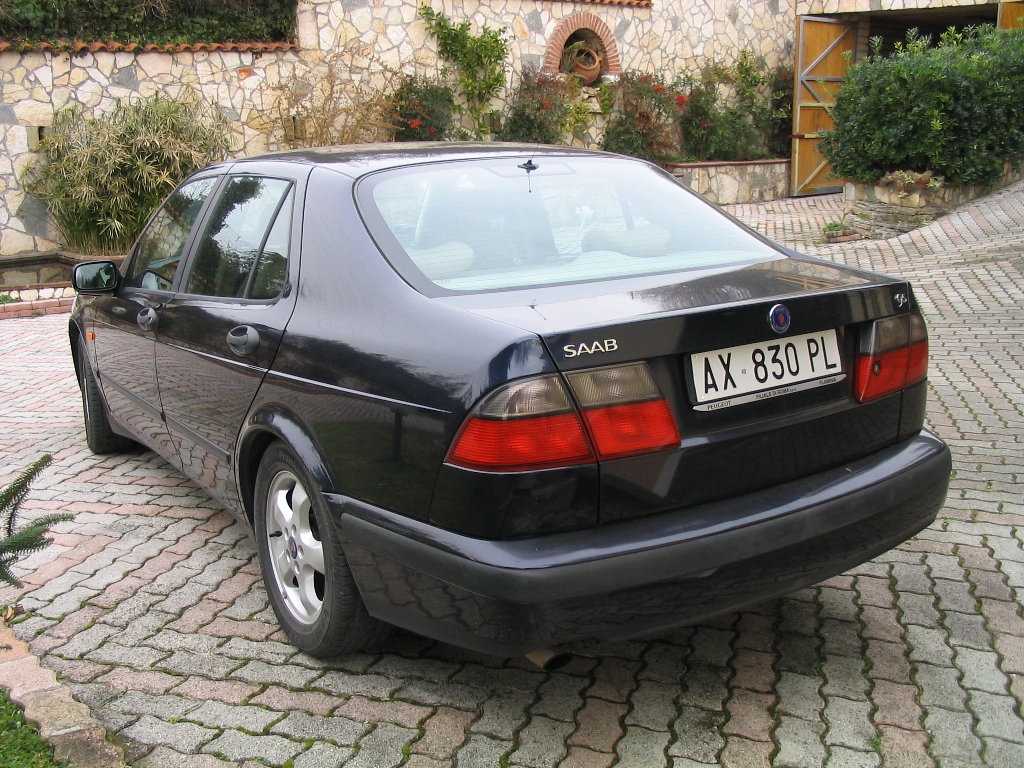 SAAB 9.5 024.jpg