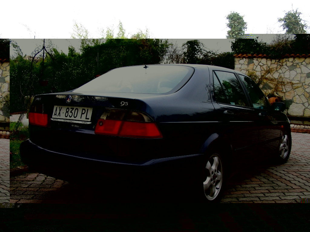 SAAB 9.5 026.jpg
