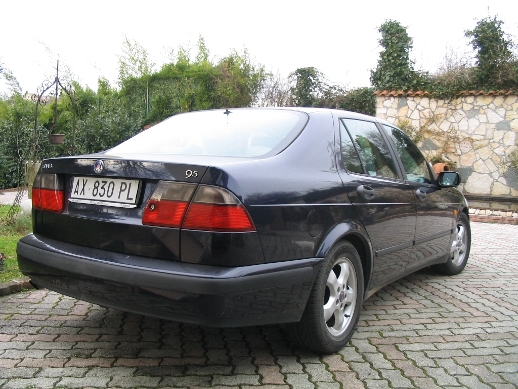 SAAB 9.5 026.jpg