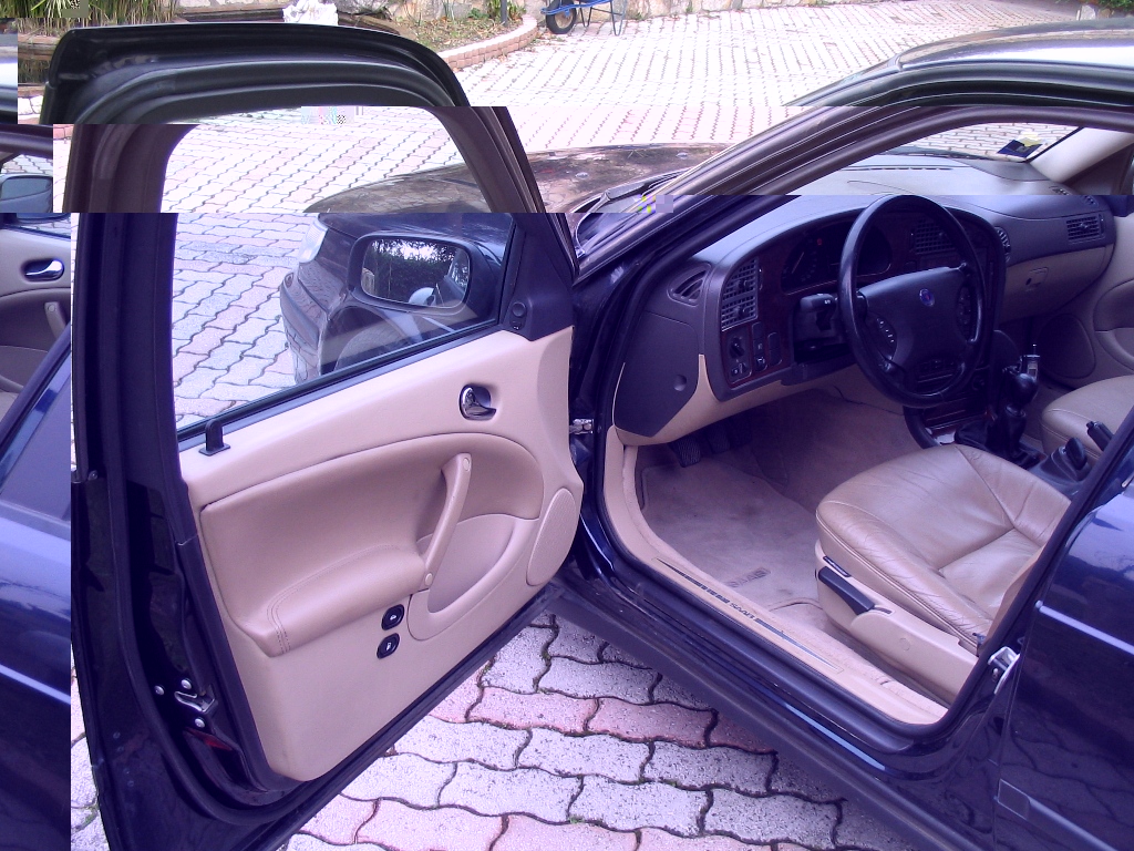 SAAB 9.5 031.jpg