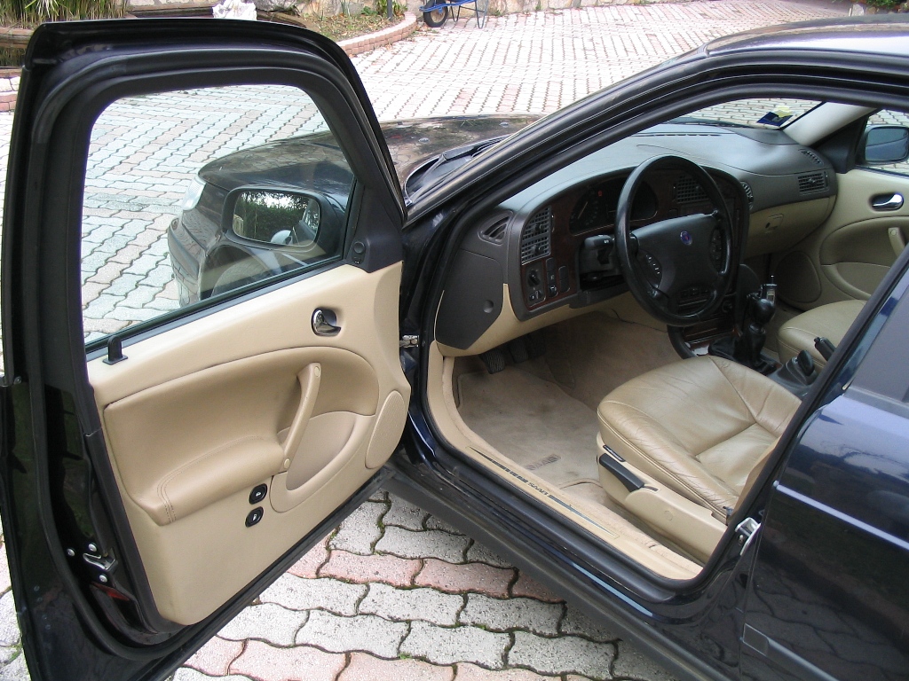 SAAB 9.5 031.jpg