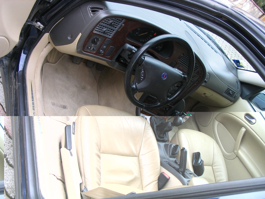 SAAB 9.5 032.jpg