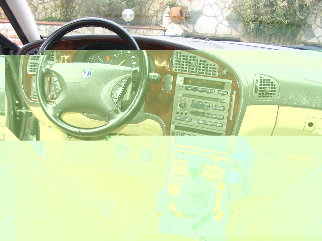 SAAB 9.5 035.jpg