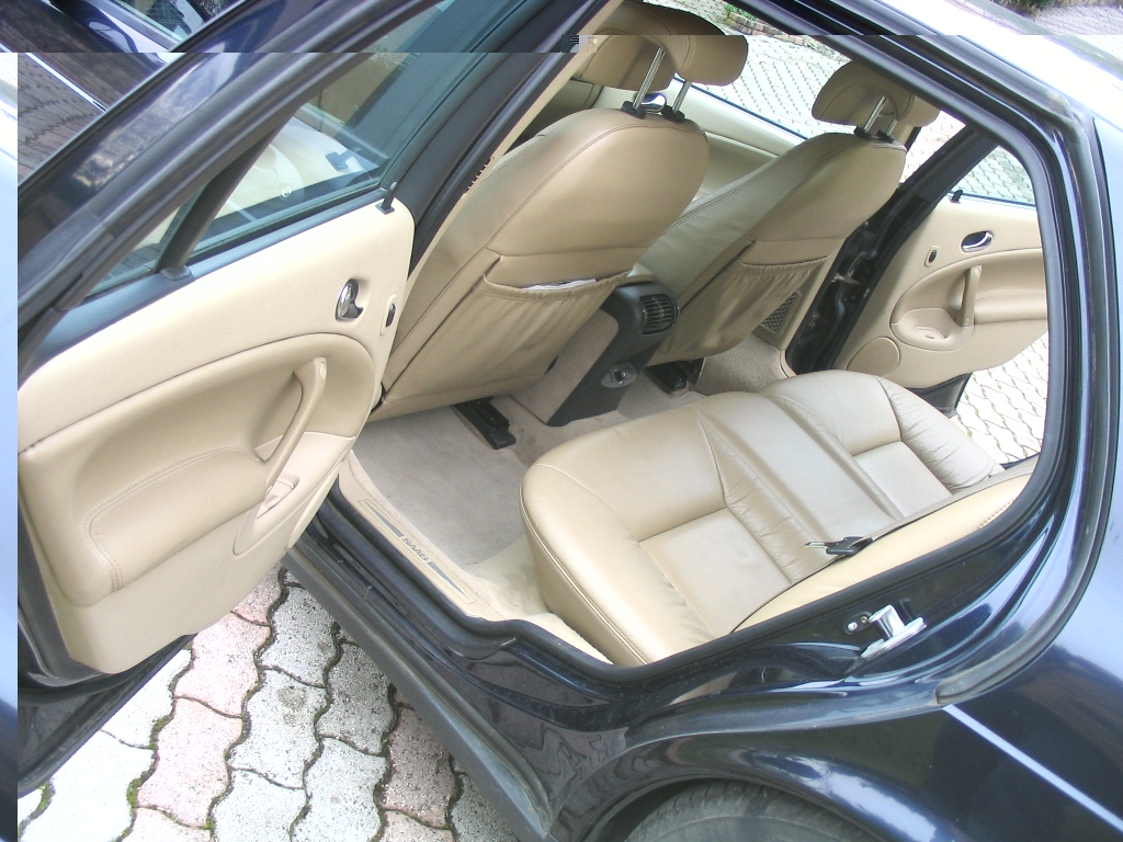 SAAB 9.5 030.jpg