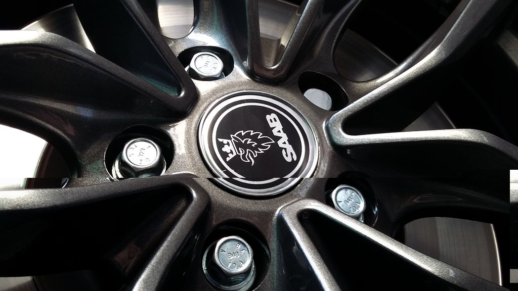 9.3 SportSedan TurboX (139).jpg