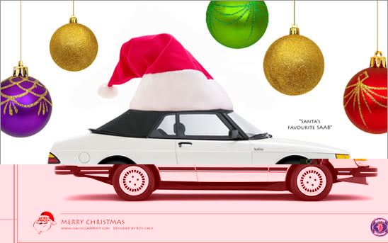 xmas-saab.jpg