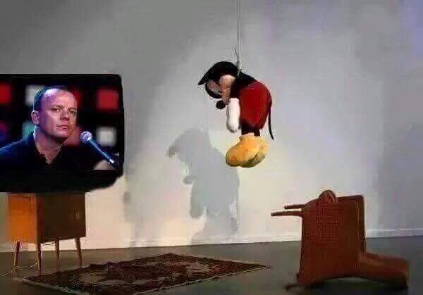topolinogigidalessio.jpg