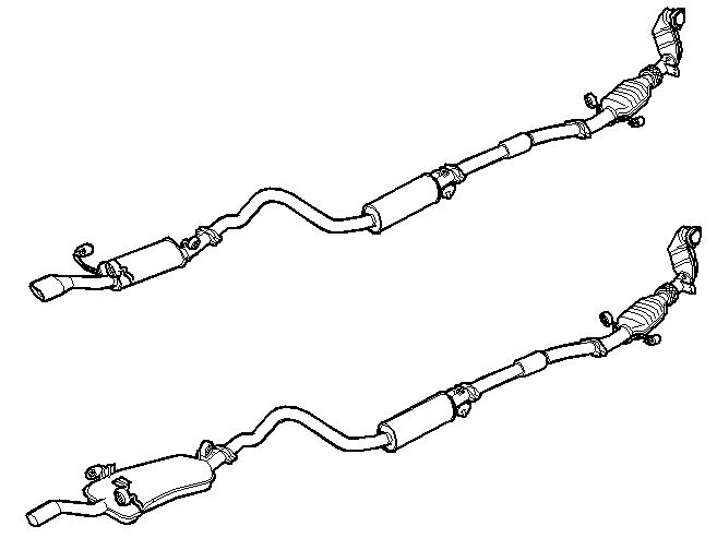 93Exhaust.jpg