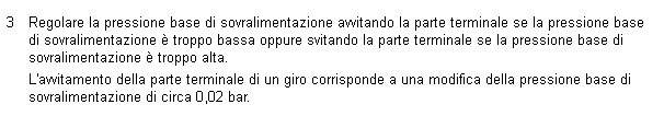 pressione base.jpg