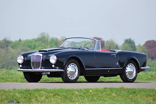 1957-lancia-aurelia-b24s-convertible.jpg