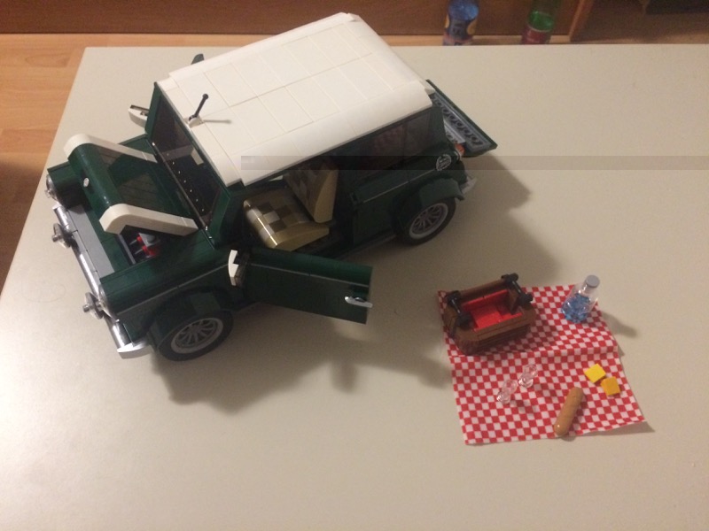 lego_mini.jpg