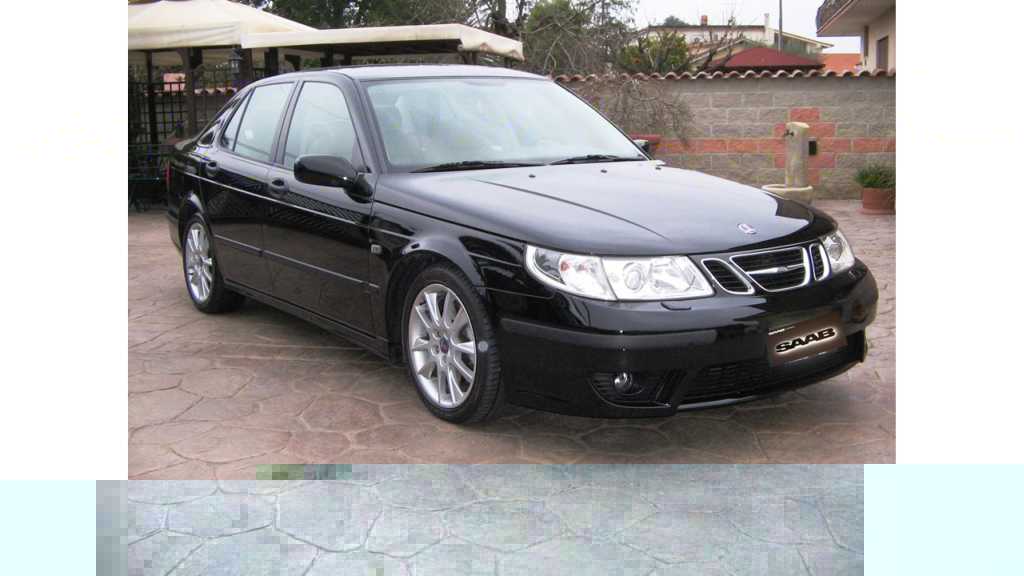 SAAB_3_4_NTarga.jpg