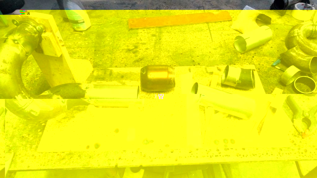 DP 2.jpg
