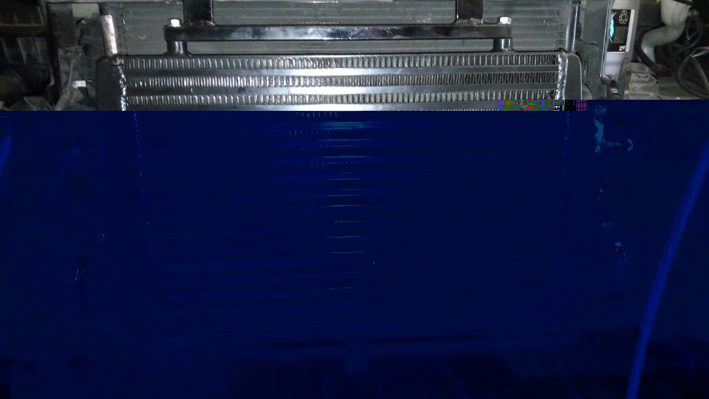 intercooler 1.jpg