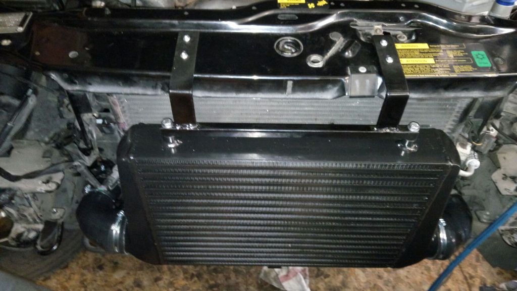 intercooler 3.jpg