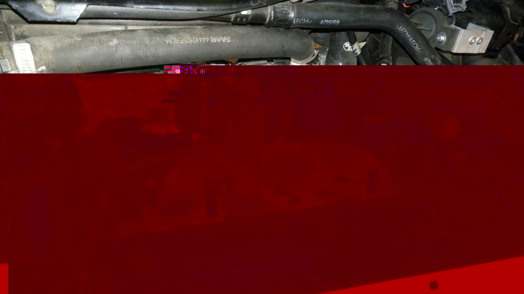Td04hl-15t.jpg