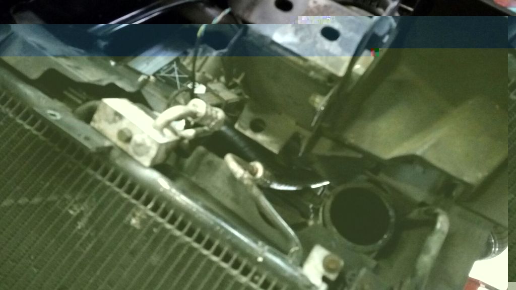 FILTRO AC 3.jpg
