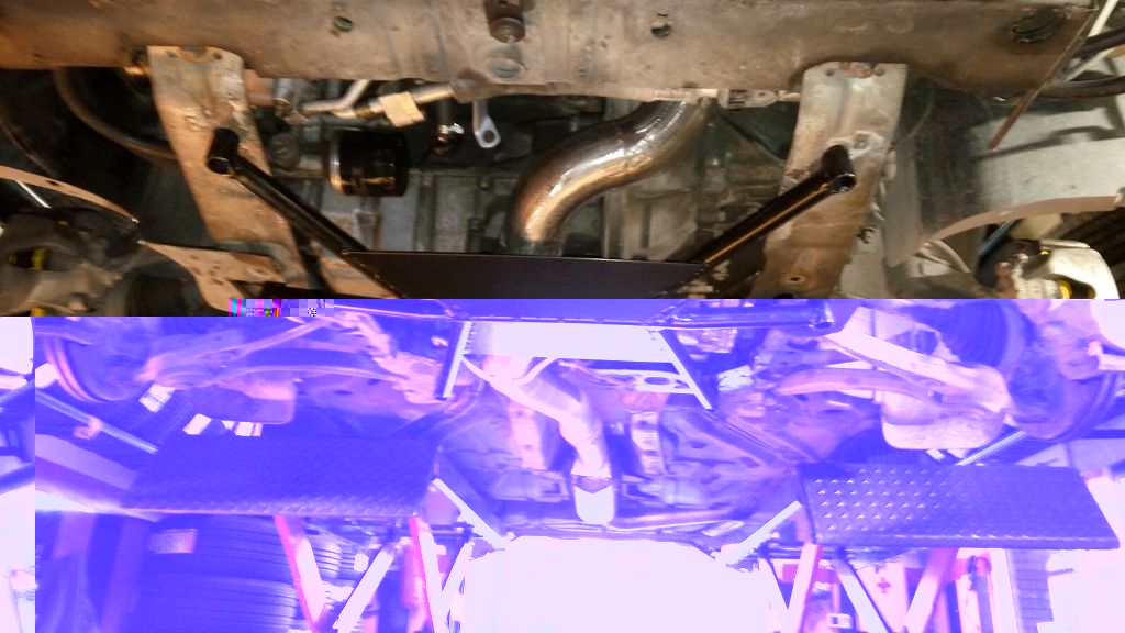 6-POINT SUBFRAME BRACE.jpg