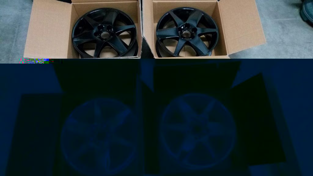 alu 46 4.jpg