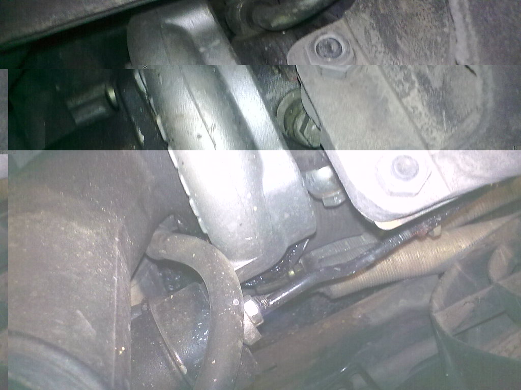 10072010153.jpg