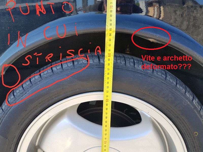 strisciata.jpg